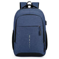 Large Capacity Computer Travel Bag