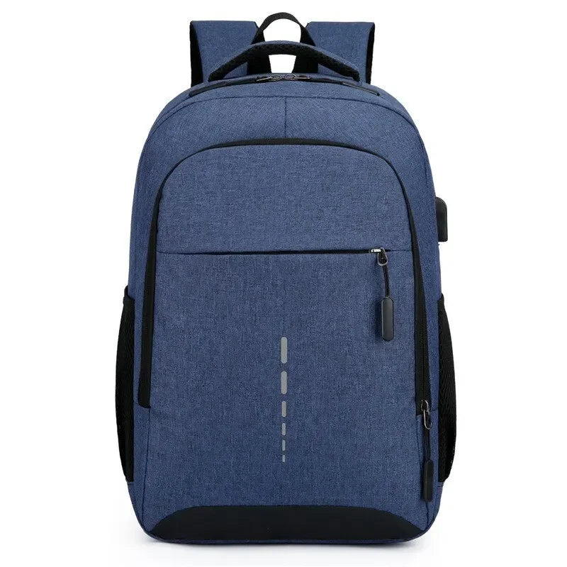 Large Capacity Computer Travel Bag