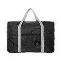 Waterproof Folding Travel Bag