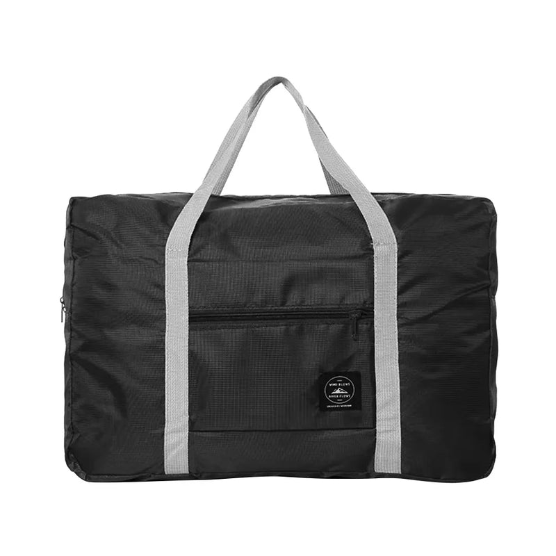 Waterproof Folding Travel Bag