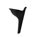 Women Emergency Urination Device