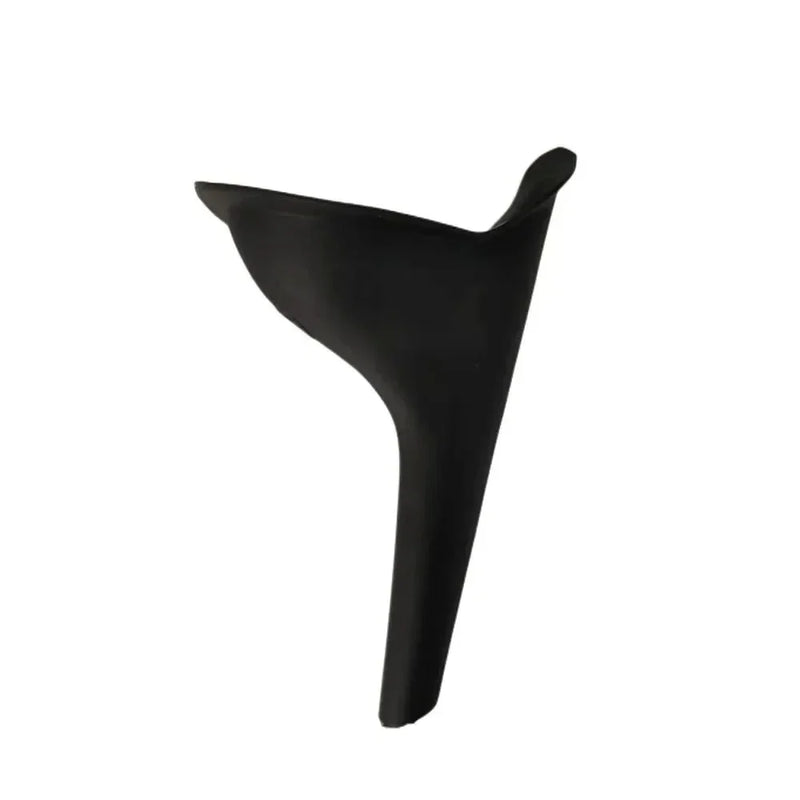 Women Emergency Urination Device
