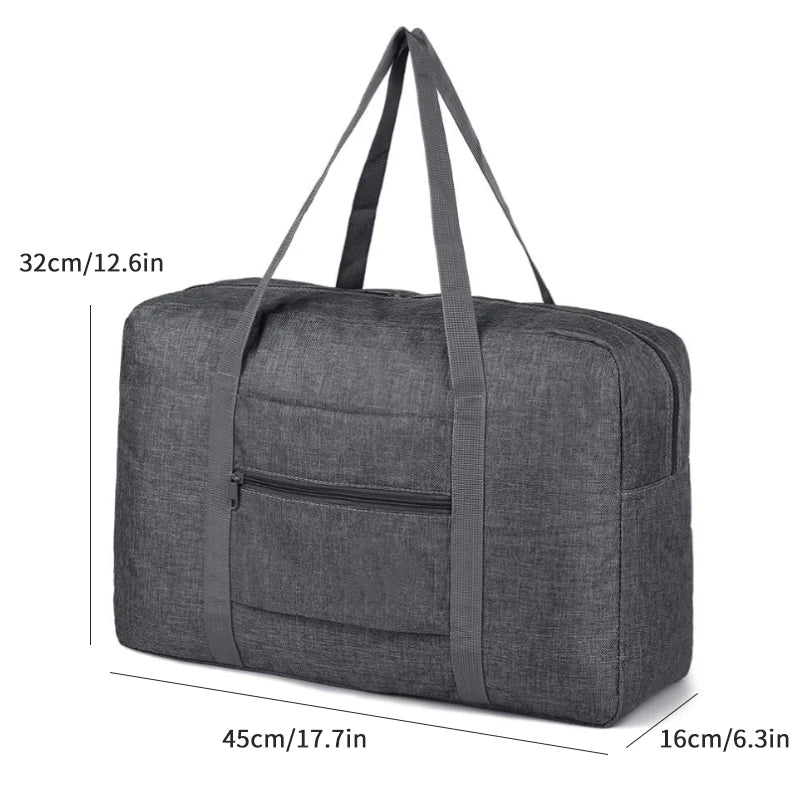 Women's Polyester Handbag