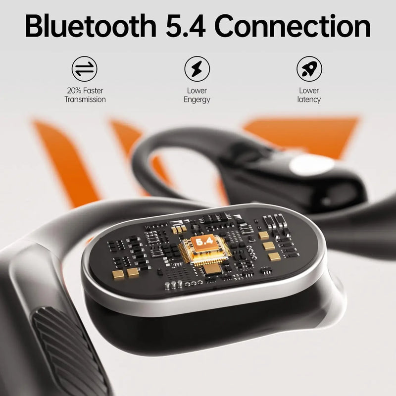 New Open Ear OWS Earphones