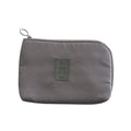 Waterproof Electronic Organizer Bag