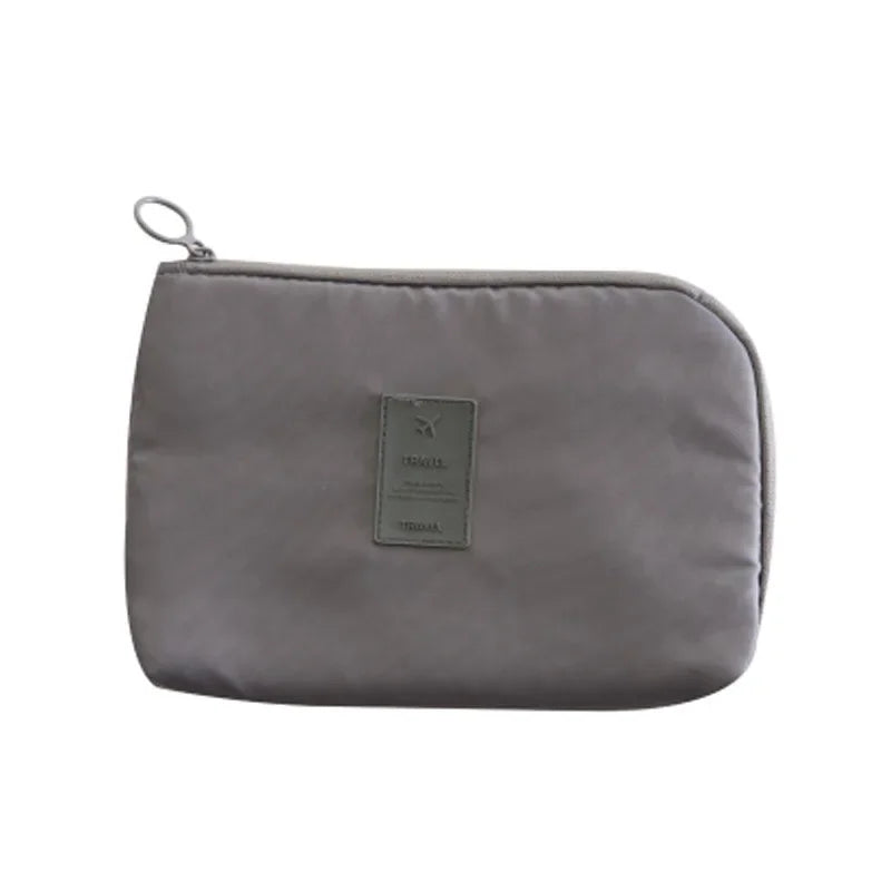 Waterproof Electronic Organizer Bag