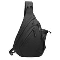 Travel Waterproof Crossbody Bag