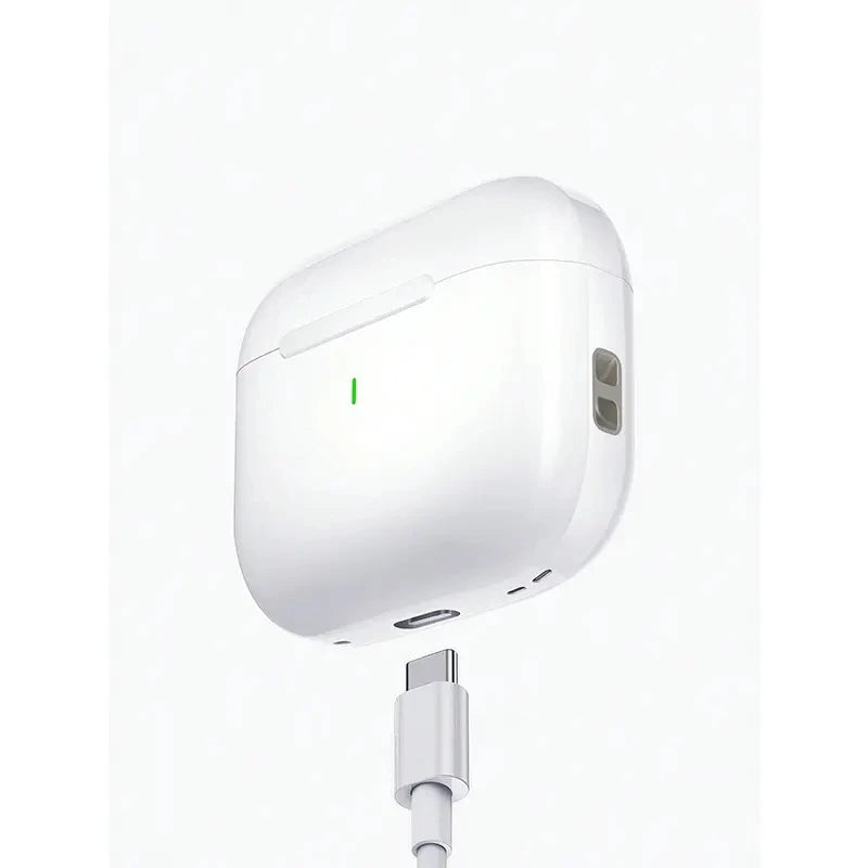 AIR Wireless Bluetooth Earphones