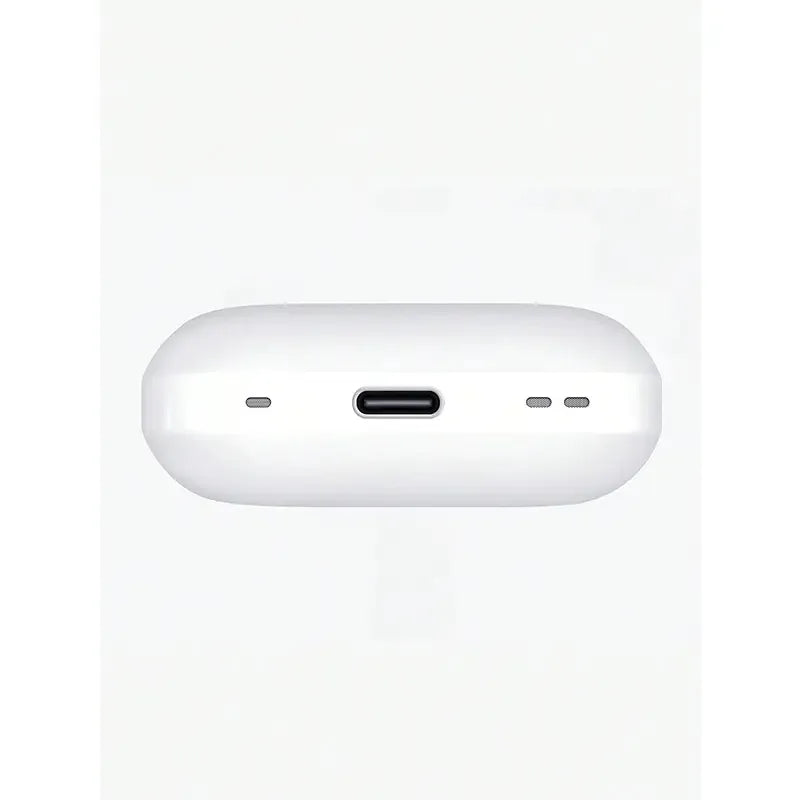 AIR Wireless Bluetooth Earphones