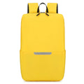 Casual Waterproof Small Backpack