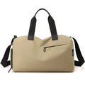 Large Capacity Waterproof Travel Bag