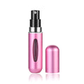 Mini 5ml Perfume Refill Bottle