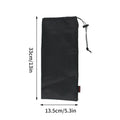 Cushion Camping Picnic Seat Mats