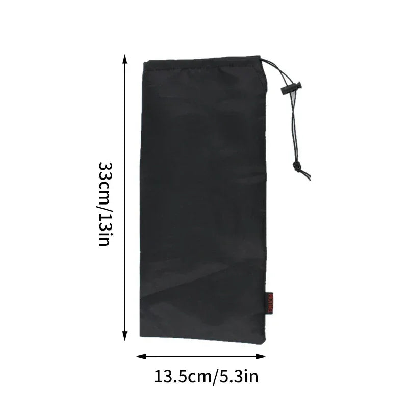 Cushion Camping Picnic Seat Mats