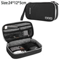 Multi-Function Cable Digital Storage Bag