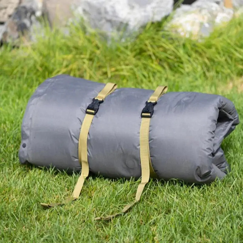 Nylon Luggage Strap