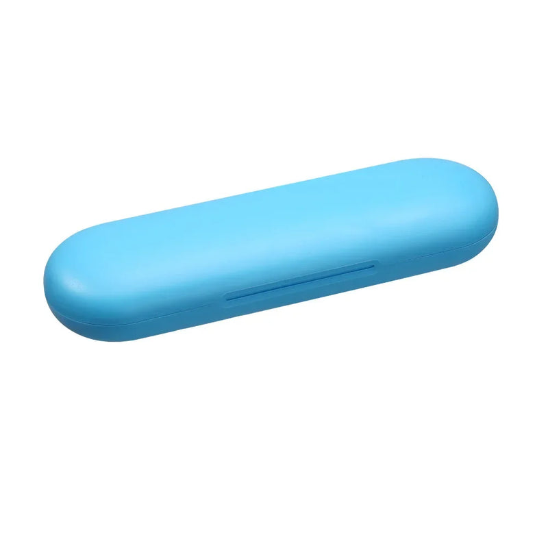 Electric Toothbrush Travel Box