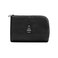 Waterproof Electronic Organizer Bag