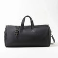 Waterproof Luggage Organizer Bag