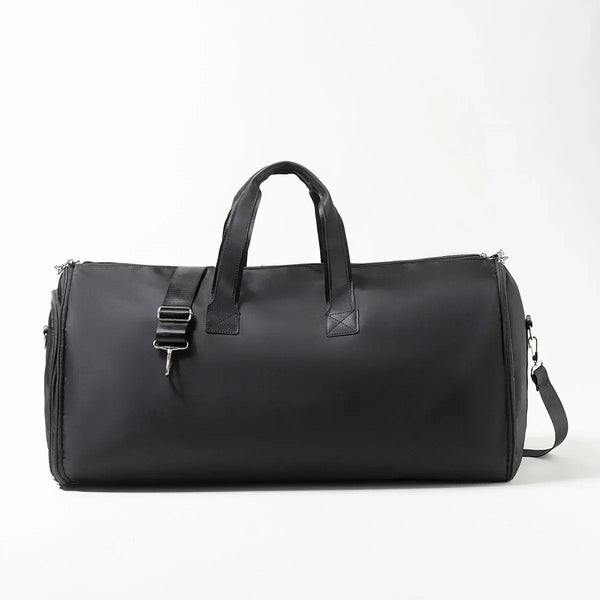Durable Clean Waterproof Organizer Bag