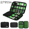 Multi-Function Cable Digital Storage Bag