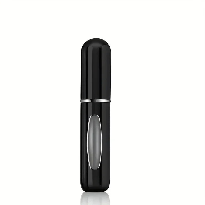 Mini Refillable Perfume Spray Bottles