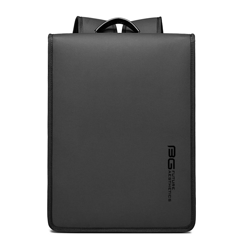 New Design Travel Backpack