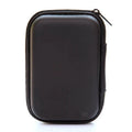 Mini Earphone Storage Bag