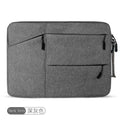 Portable Laptop Sleeve Bag