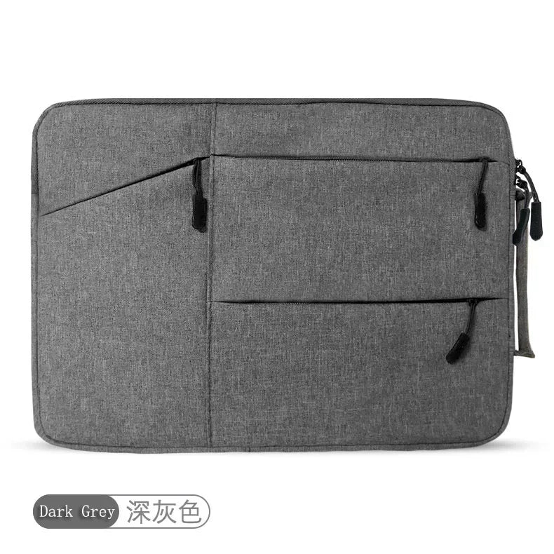 Portable Laptop Sleeve Bag