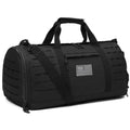 Outdoor 40L Tactical Travel Bag