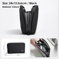 Multifunctional Digital Storage Bag