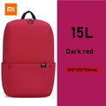 Waterproof Portable Travel Backpack