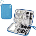 Portable Waterproof Travel Storage Bag