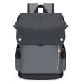 USB Charging Urban Man Backpack