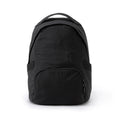 Anti Theft Waterproof Nylon Backpacks