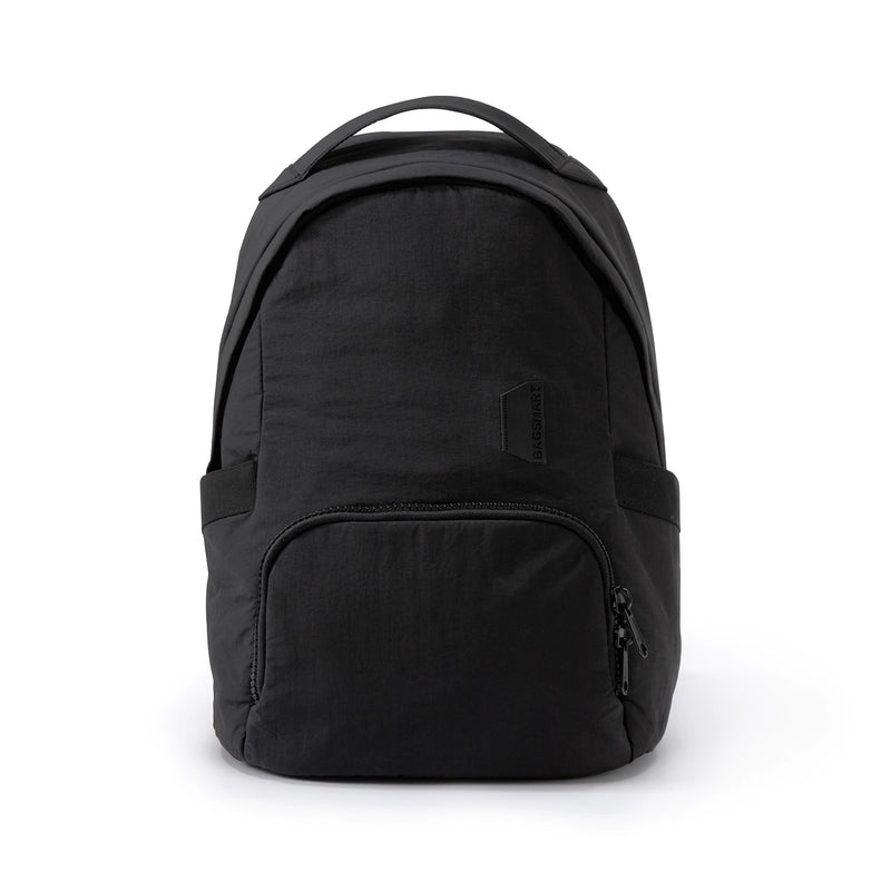 Anti Theft Waterproof Nylon Backpacks