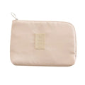 Waterproof Electronic Organizer Bag