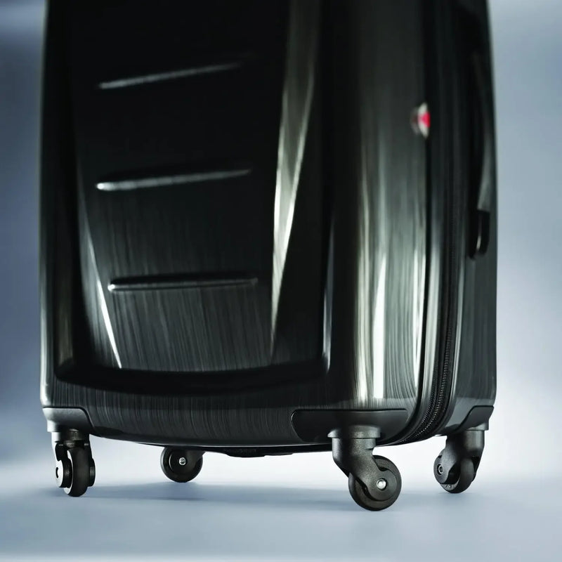 Winfield 2 Hardside Expandable Luggage