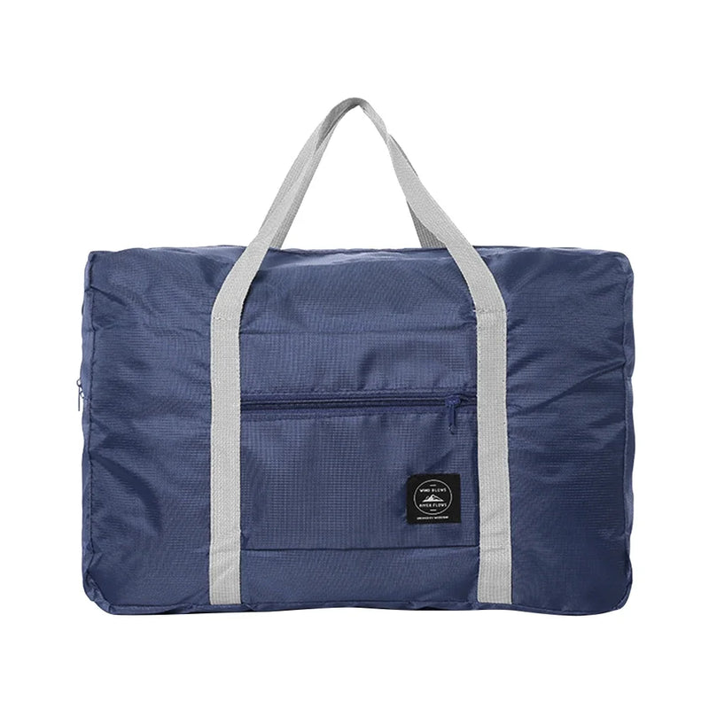 Waterproof Folding Travel Bag