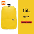 Waterproof Portable Travel Backpack