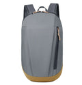Outdoor Waterproof Oxford Backpack