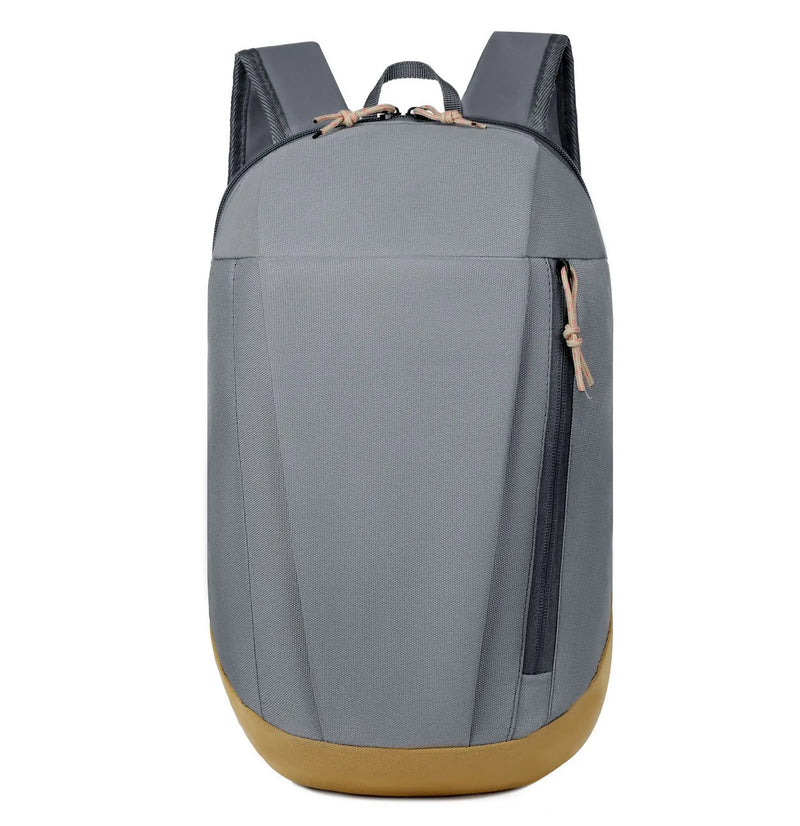 Outdoor Waterproof Oxford Backpack