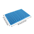 Cushion Camping Picnic Seat Mats
