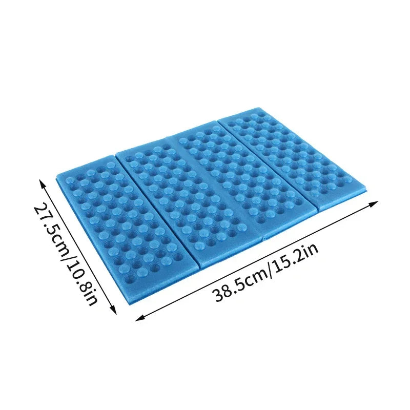 Cushion Camping Picnic Seat Mats