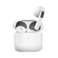 AIR Wireless Bluetooth Earphones