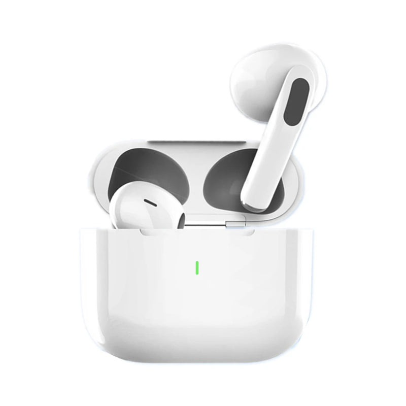 AIR Wireless Bluetooth Earphones