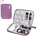 Portable Waterproof Travel Storage Bag