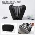 Multifunctional Digital Storage Bag