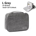 Waterproof Cable Storage Bag